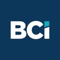 British Columbia Investment Management Corporation logo