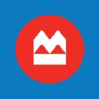 BMO Capital Markets logo