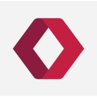 CIBC Capital Markets logo