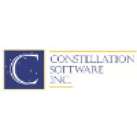Constellation Software logo