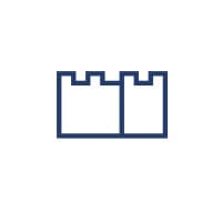 Fort Capital Partners logo