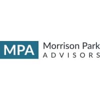 Morrison Park Advisors logo