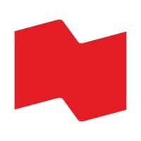 National Bank Financial logo