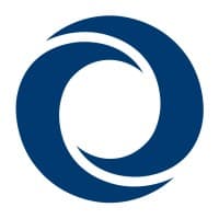 OMERS logo