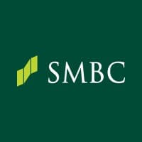 SMBC logo