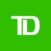 TD Securities logo