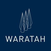 Waratah Capital logo