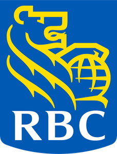 RBC Capital Markets